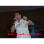 Chris Alexandros (20).JPG